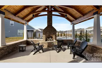 265 Fox Cove Road, Hendersonville, NC 28792 - Photo 39