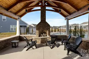 265 Fox Cove Rd, Hendersonville, NC 28792 - Photo 39