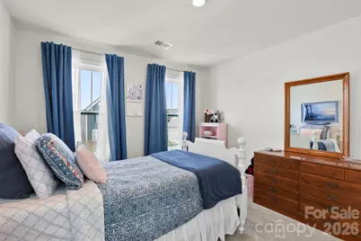 265 Fox Cove Road, Hendersonville, NC 28792 - Photo 23