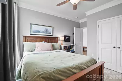 265 Fox Cove Road, Hendersonville, NC 28792 - Photo 17