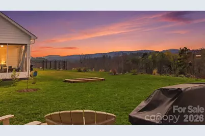 265 Fox Cove Road, Hendersonville, NC 28792 - Photo 35