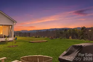 265 Fox Cove Rd, Hendersonville, NC 28792 - Photo 35