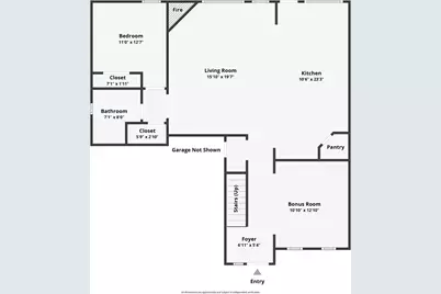 265 Fox Cove Road, Hendersonville, NC 28792 - Photo 45