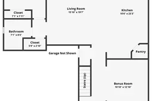 265 Fox Cove Rd, Hendersonville, NC 28792 - Photo 45