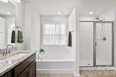 265 Fox Cove Road, Hendersonville, NC 28792 - Photo 21