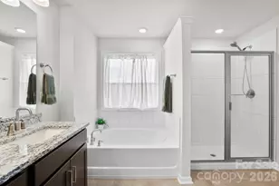 265 Fox Cove Rd, Hendersonville, NC 28792 - Photo 21