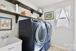 265 Fox Cove Rd, Hendersonville, NC 28792 - Photo 29