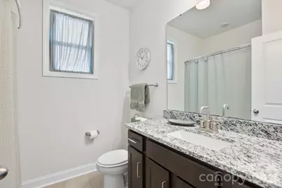 265 Fox Cove Road, Hendersonville, NC 28792 - Photo 15