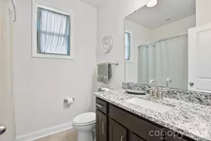 265 Fox Cove Rd, Hendersonville, NC 28792 - Photo 15