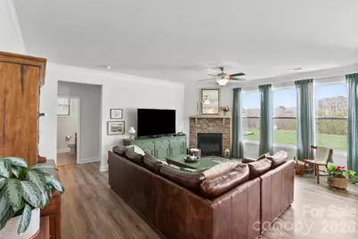 265 Fox Cove Road, Hendersonville, NC 28792 - Photo 13