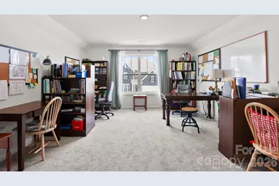 265 Fox Cove Road, Hendersonville, NC 28792 - Photo 27