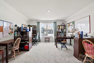 265 Fox Cove Rd, Hendersonville, NC 28792 - Photo 27