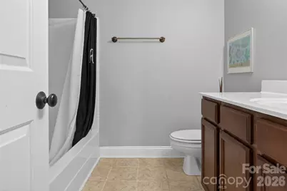 1894 Fairlawn Court, Rock Hill, SC 29732 - Photo 19