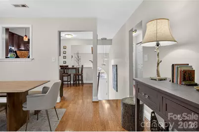 1894 Fairlawn Court, Rock Hill, SC 29732 - Photo 7