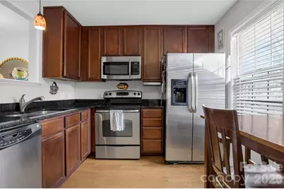 1894 Fairlawn Court, Rock Hill, SC 29732 - Photo 9