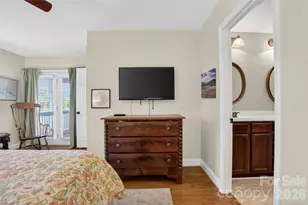 1894 Fairlawn Ct, Rock Hill, SC 29732 - Photo 11