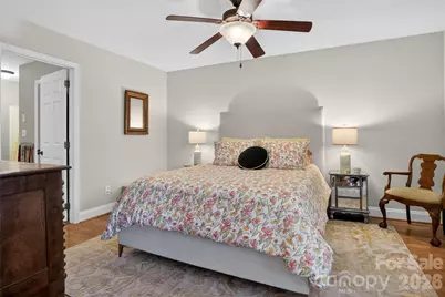 1894 Fairlawn Court, Rock Hill, SC 29732 - Photo 9