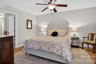 1894 Fairlawn Ct, Rock Hill, SC 29732 - Photo 9