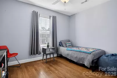 1894 Fairlawn Court, Rock Hill, SC 29732 - Photo 15