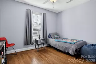 1894 Fairlawn Ct, Rock Hill, SC 29732 - Photo 15