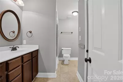 1894 Fairlawn Court, Rock Hill, SC 29732 - Photo 15