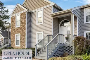 1894 Fairlawn Ct, Rock Hill, SC 29732 - Photo 1