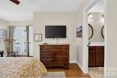 1894 Fairlawn Court, Rock Hill, SC 29732 - Photo 13