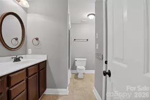 1894 Fairlawn Ct, Rock Hill, SC 29732 - Photo 13