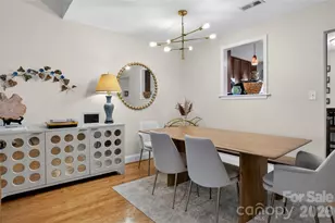 1894 Fairlawn Ct, Rock Hill, SC 29732 - Photo 3