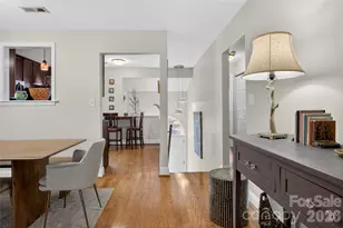 1894 Fairlawn Ct, Rock Hill, SC 29732 - Photo 5