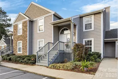 1894 Fairlawn Court, Rock Hill, SC 29732 - Photo 1