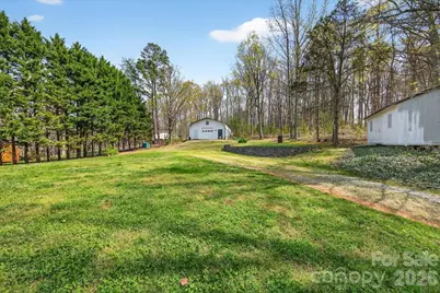 4624 S Olivers Cross Road, Maiden, NC 28650 - Photo 39