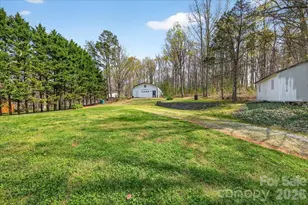 4624 S Olivers Cross Rd, Maiden, NC 28650 - Photo 39