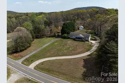 4624 S Olivers Cross Road, Maiden, NC 28650 - Photo 3