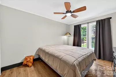 4624 S Olivers Cross Road, Maiden, NC 28650 - Photo 23