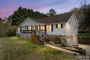 4624 S Olivers Cross Rd, Maiden, NC 28650 - Photo 1