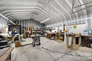 4624 S Olivers Cross Rd, Maiden, NC 28650 - Photo 45