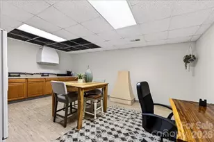 4624 S Olivers Cross Rd, Maiden, NC 28650 - Photo 33