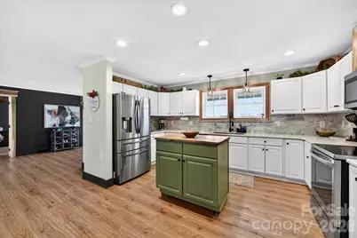 4624 S Olivers Cross Road, Maiden, NC 28650 - Photo 13