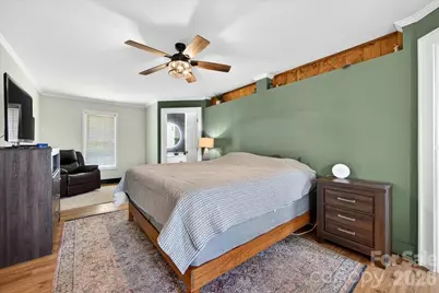 4624 S Olivers Cross Road, Maiden, NC 28650 - Photo 19