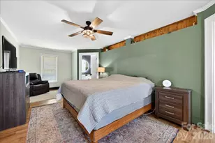 4624 S Olivers Cross Rd, Maiden, NC 28650 - Photo 19