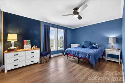 4624 S Olivers Cross Road, Maiden, NC 28650 - Photo 25