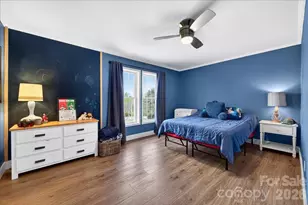 4624 S Olivers Cross Rd, Maiden, NC 28650 - Photo 25