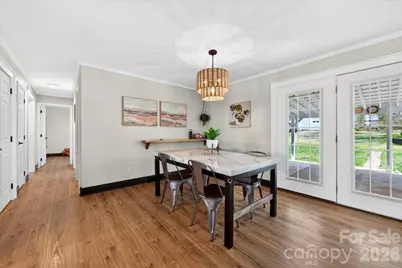 4624 S Olivers Cross Road, Maiden, NC 28650 - Photo 11