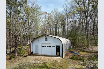 4624 S Olivers Cross Road, Maiden, NC 28650 - Photo 43