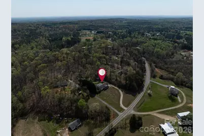 4624 S Olivers Cross Road, Maiden, NC 28650 - Photo 47