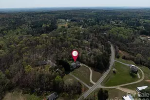 4624 S Olivers Cross Rd, Maiden, NC 28650 - Photo 47