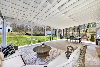 4624 S Olivers Cross Road, Maiden, NC 28650 - Photo 35