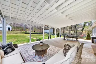 4624 S Olivers Cross Rd, Maiden, NC 28650 - Photo 35