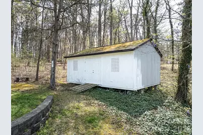 4624 S Olivers Cross Road, Maiden, NC 28650 - Photo 41